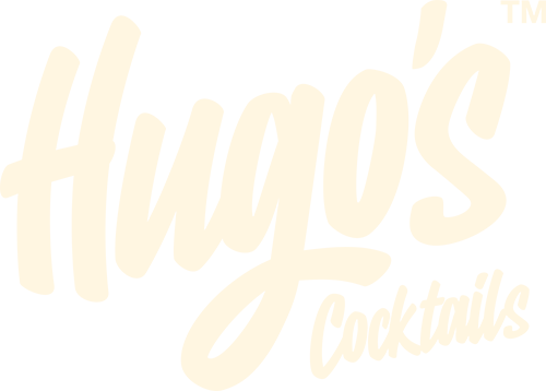Hugos Cocktails Hugos Cocktails