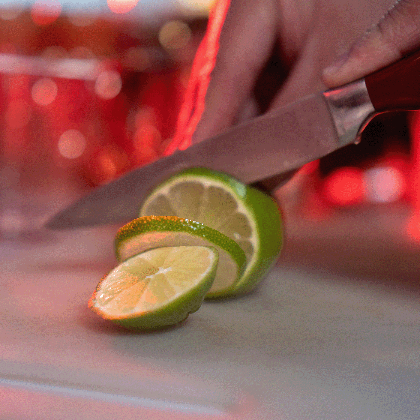 Ingredients Image