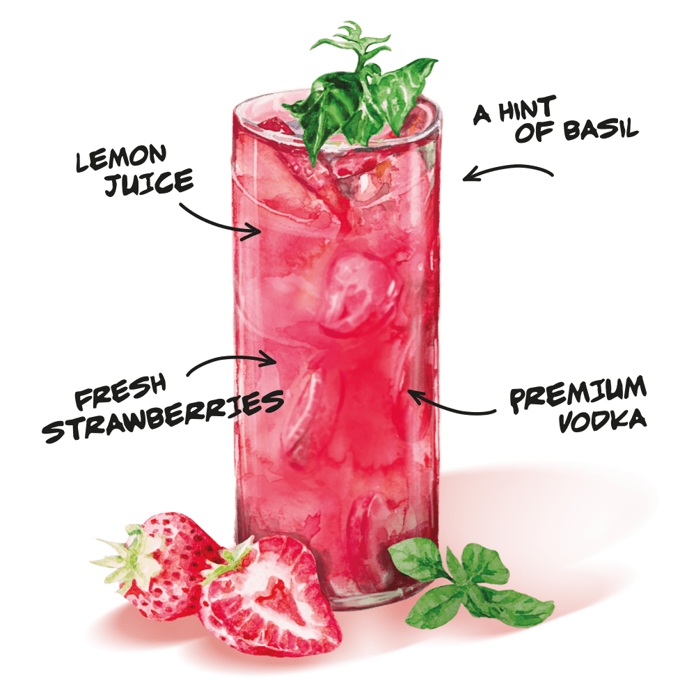 Product detail image