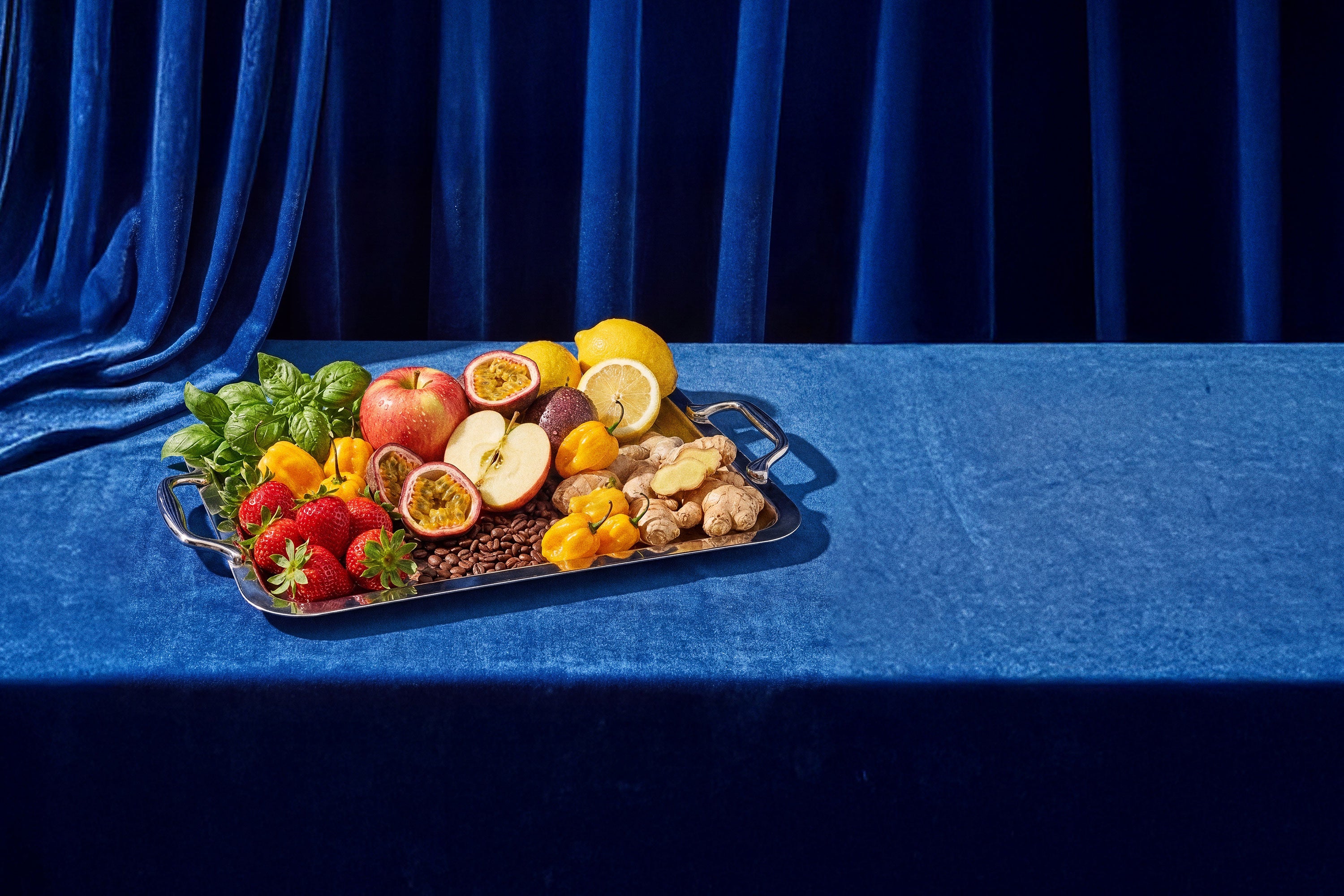 Ingredients Image
