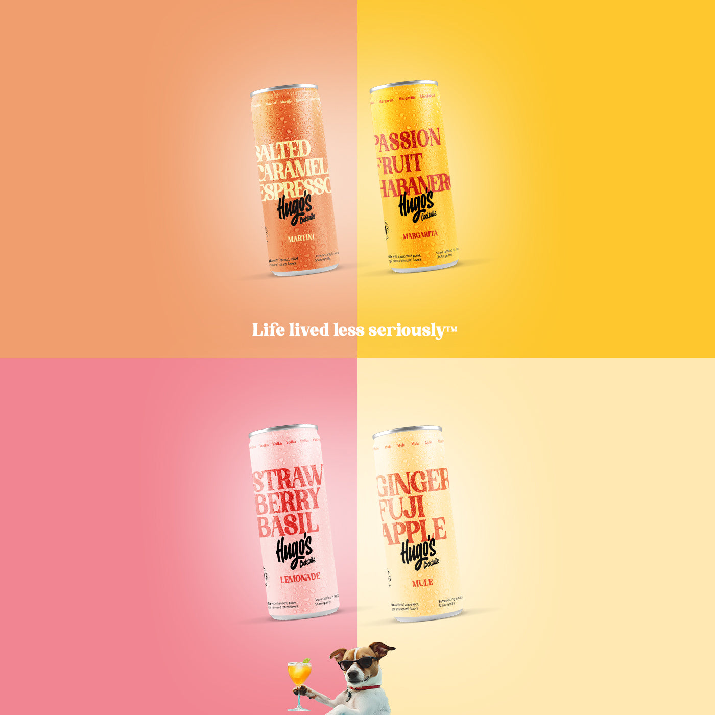 Background Image Mobile