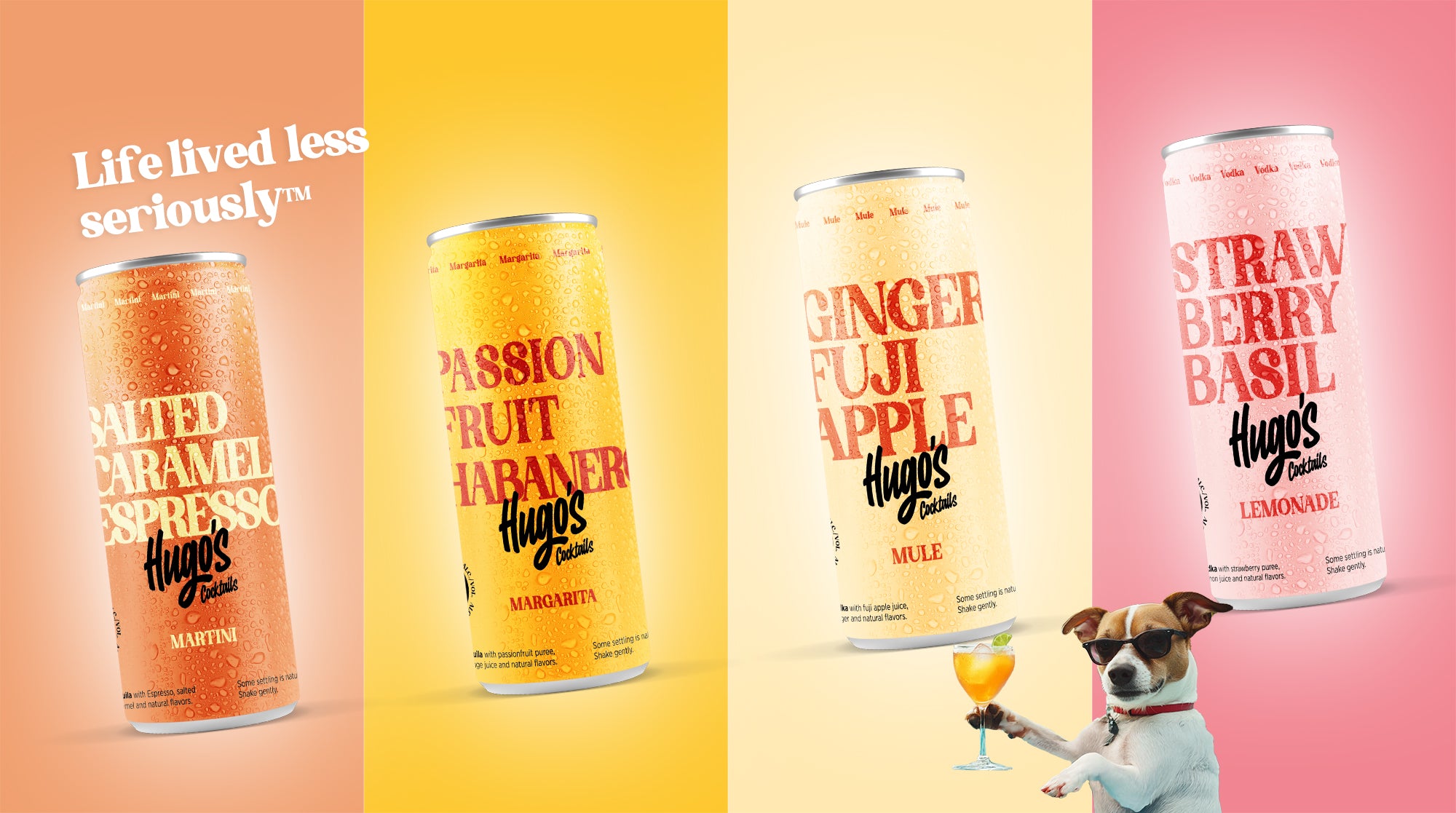 Background Image Desktop